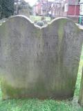 image of grave number 132308
